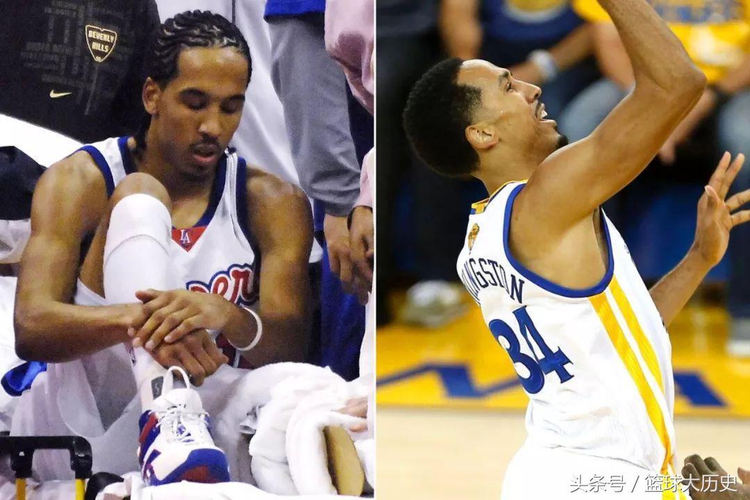 探秘NBA，那些未曾踏入分区决赛的球队之旅