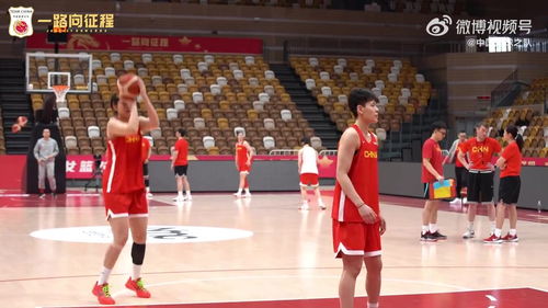 哪里能看女篮比赛直播，全面指南与推荐平台