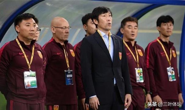 葡萄牙足球，欧洲杯的荣耀之旅