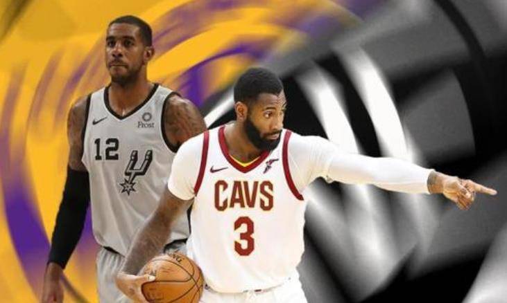 新泽西篮网队员名单，2023年赛季的星光璀璨