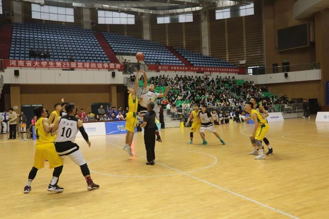 篮球比赛的激情与策略，一场关于速度、技巧与团队协作的盛宴