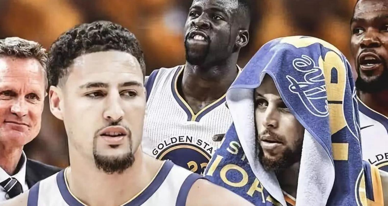 NBA2KOL助手，从辉煌到沉寂的篮球游戏辅助工具