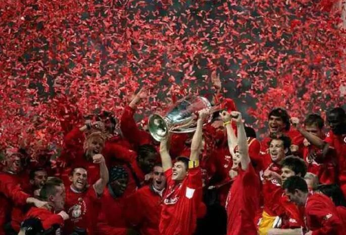 足球史上的不朽之战，2005年爱尔兰联赛杯决赛——史上最长的点球大战