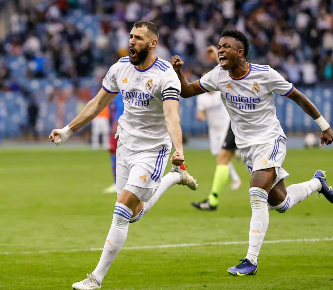 皇家贝蒂斯，西甲赛场上的璀璨明珠