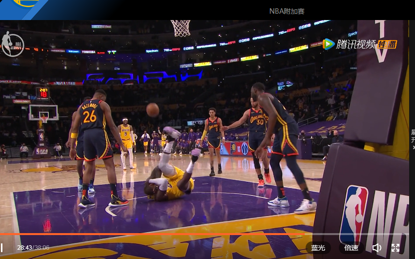 追梦格林，总决赛舞台上的闪耀时刻与最高分传奇