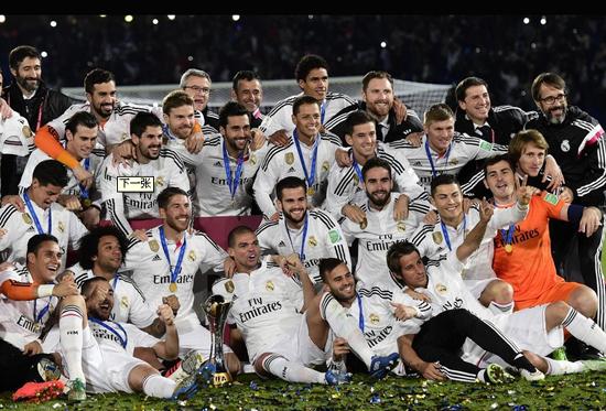 欧洲杯冠军奖金揭秘，荣耀背后的经济激励