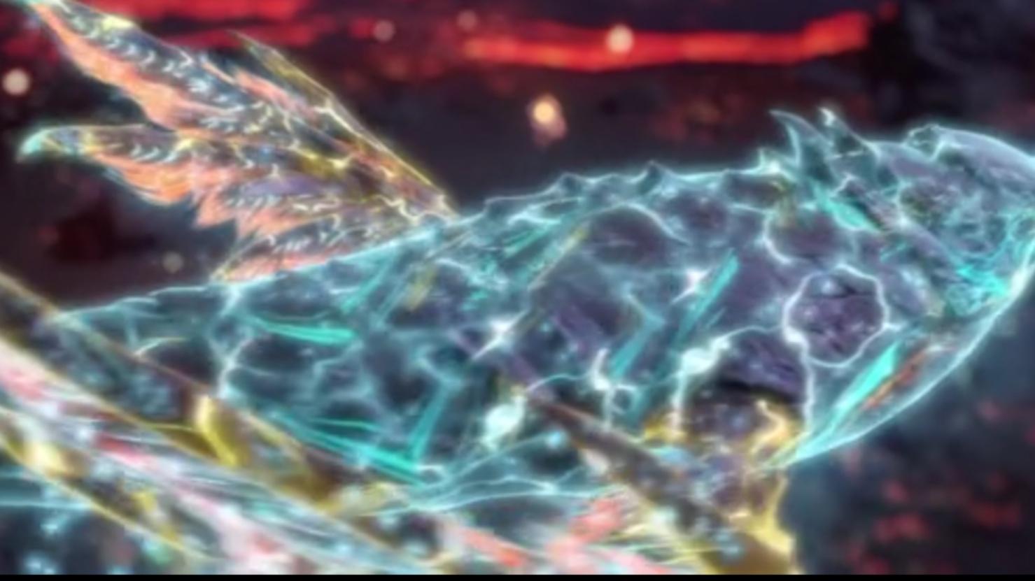 篮球框正常的高度是多少？——揭秘篮球运动中的空中之门