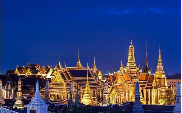 CBA总决赛门票价格，一场篮球盛宴的入场券