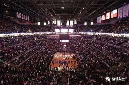 揭秘NBA，半场休息的黄金时间——15分钟里的奥秘