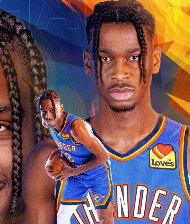 亚历山大，哪一年新秀赛季的辉煌与挑战