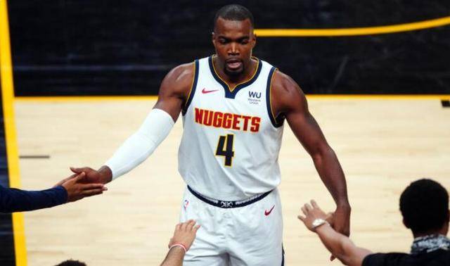 保罗·米尔萨普，从默默无闻到亿万富翁的薪资之旅