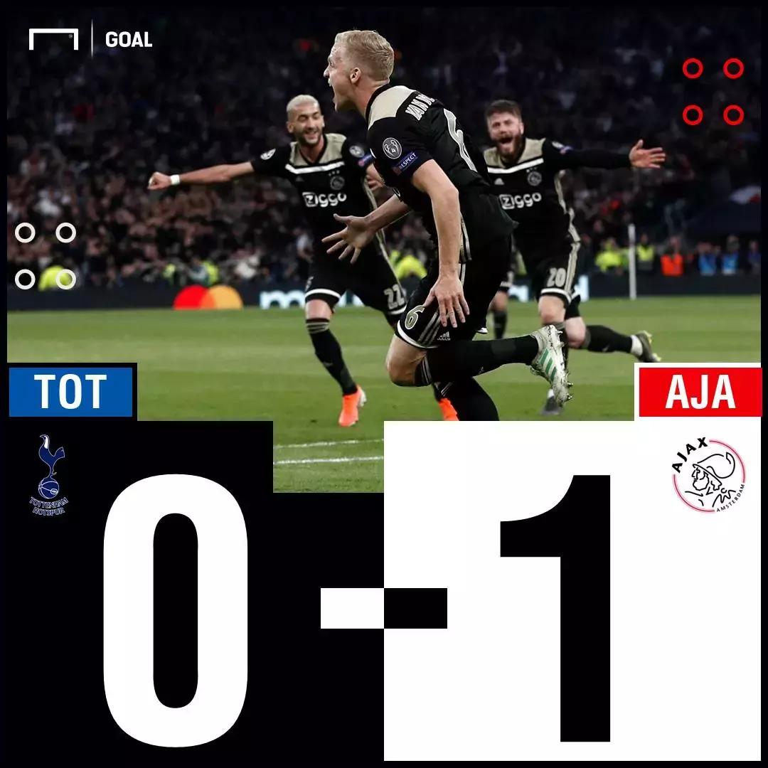 皇马今夜星光璀璨，揭秘首发阵容与赛事前瞻