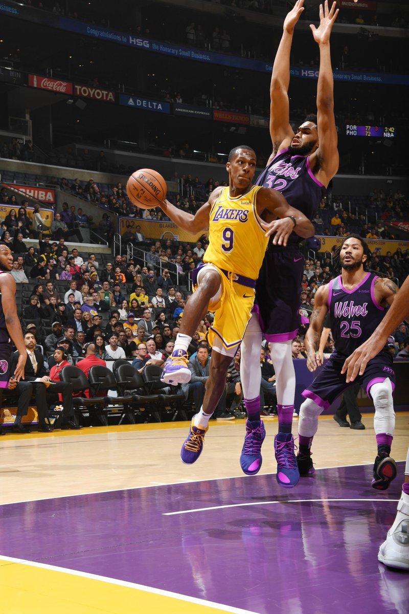 探秘北京老鹰篮球赛程，激情与荣耀的碰撞