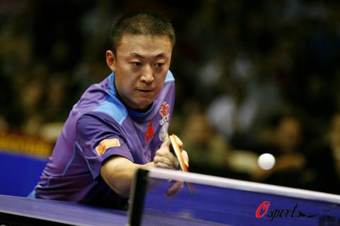 2008年世界杯，激情与荣耀的赛程赛果回顾