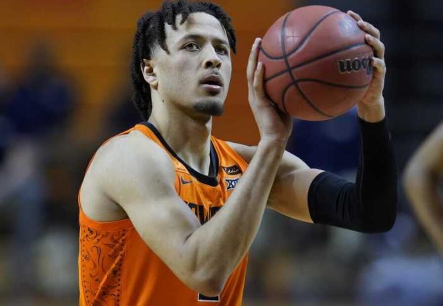 骑士2011年状元签的传奇之旅，从选秀夜到辉煌的起点