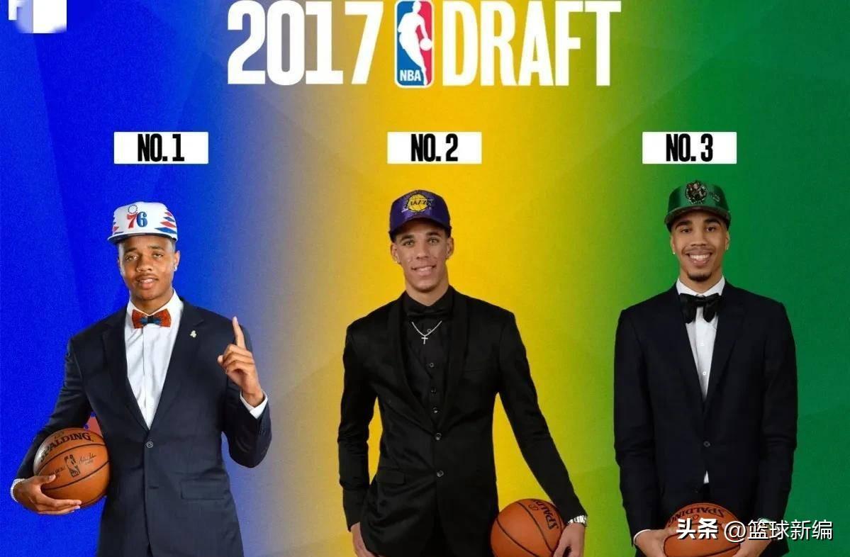 2015年NBA选秀，状元、榜眼与探花的璀璨之路