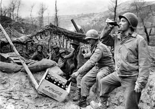 日本与奥运的不解之缘，两次辉煌的奥林匹克盛事