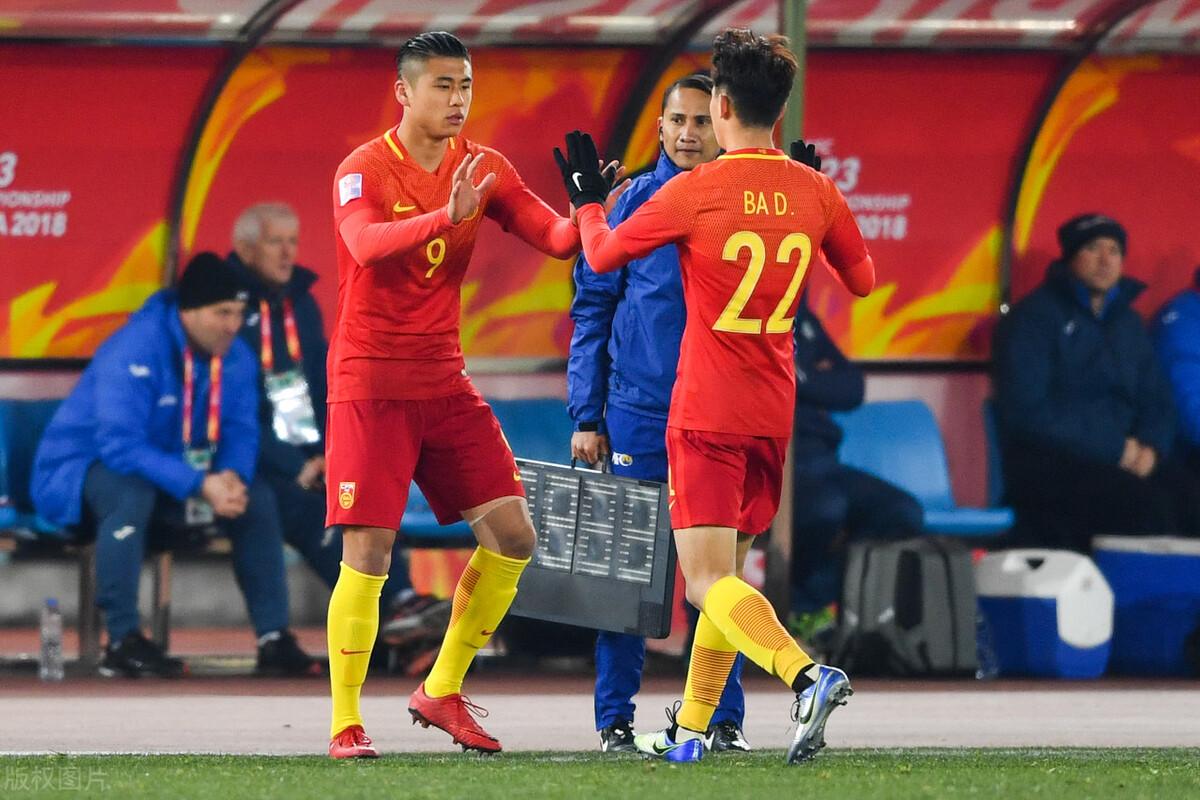 2026世界杯，中国女足的荣耀与挑战