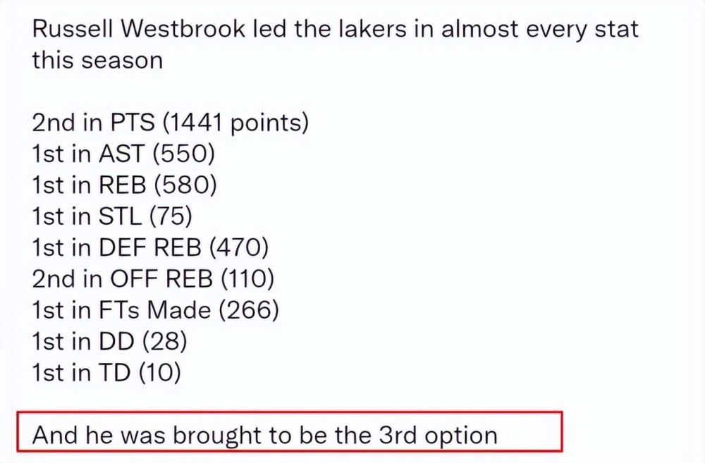 威少被骂删数据，一场关于数据与真实性的争议