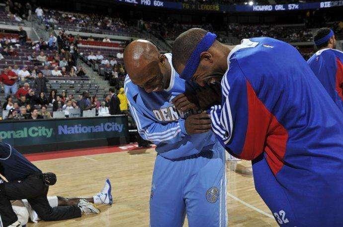 足球，一场激情与耐力的马拉松——探讨足球比赛的时长与球员的体能挑战