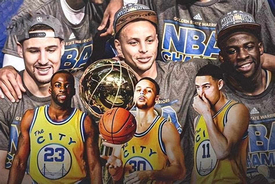 独行侠VS太阳，季后赛的西部对决