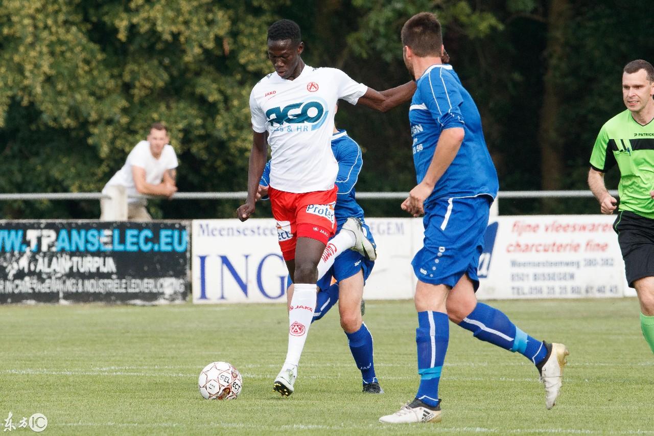 预测比利时对阵突尼斯的足球对决，战术、阵容与胜负分析