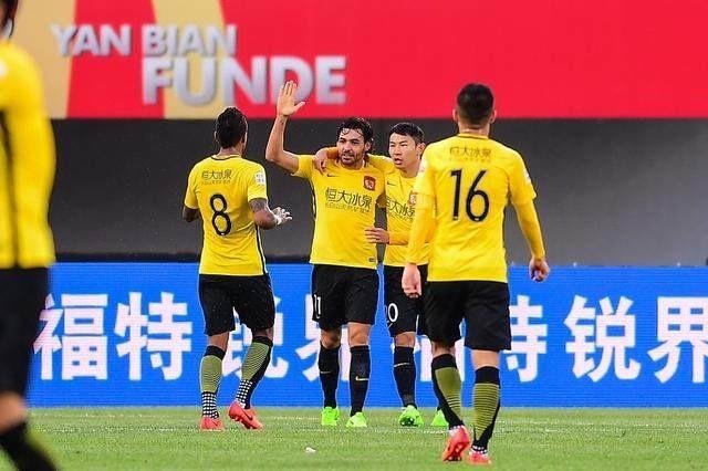 勇士的终极挑战，解析勇士拯救计划中的65级武器选择