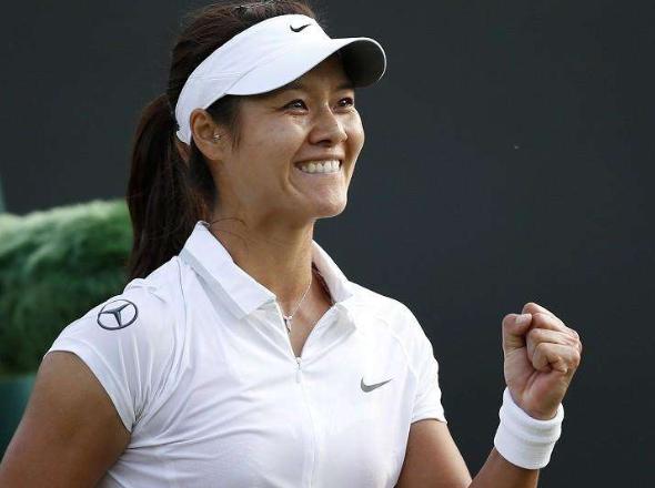 中国跳水历届冠军的辉煌历程