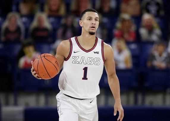 坎宁安的真实身高，揭秘篮球巨人的真实面貌