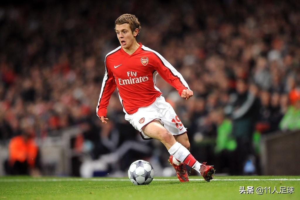 曼联，当代足球场上的璀璨星辰