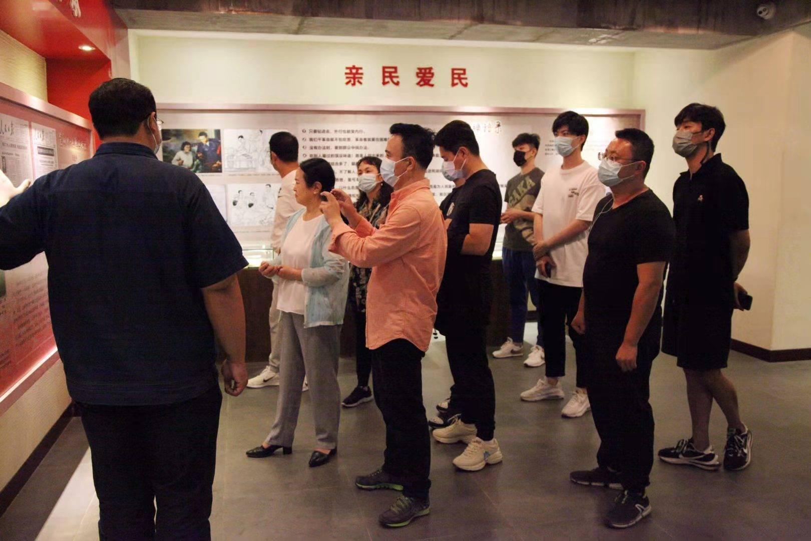 足球最佳阵容一阵，传奇与荣耀的交响曲