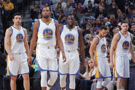 马刺vs小牛，2006年NBA西部决赛抢七大战的传奇对决