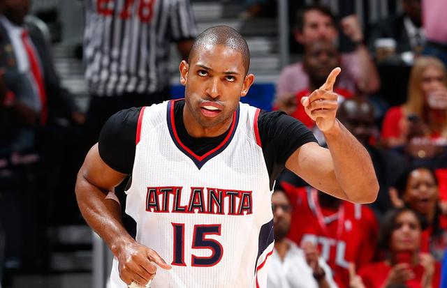 霍福德老鹰时期阵容，重塑辉煌的基石