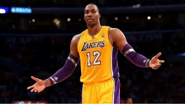 孙悦为何在洛杉矶湖人的短暂旅程中遭遇裁员？