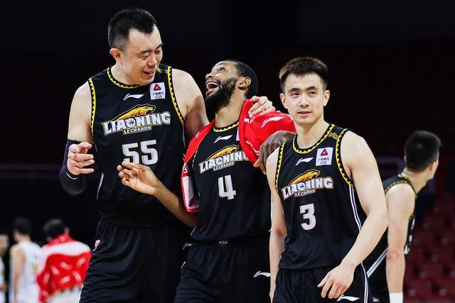 今晚有CBA总决赛直播吗？——篮球迷的狂欢之夜