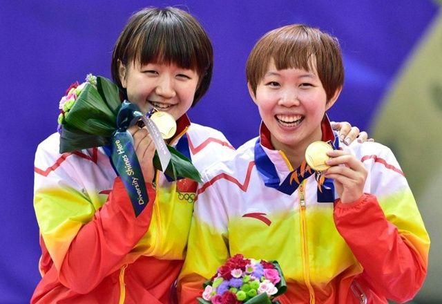 乒乓球女单规则，几局几胜的奥秘与解析