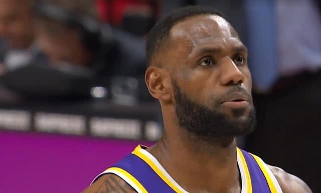 NBA最大连胜纪录，传奇的延续与挑战的极限