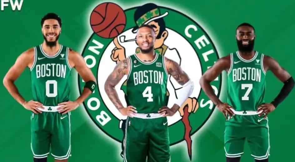 2026年NBA开拓者队球员名单前瞻，重塑辉煌的年轻阵容