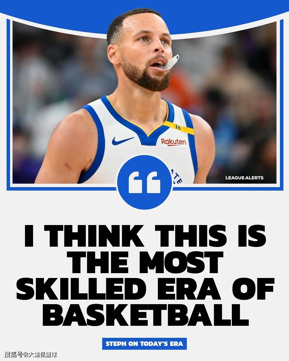 库里的英文，斯蒂芬·库里的篮球传奇与语言魅力