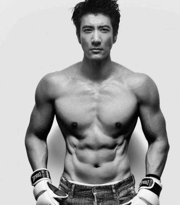 游泳教练证查询，解锁安全与专业并重的游泳教学之路