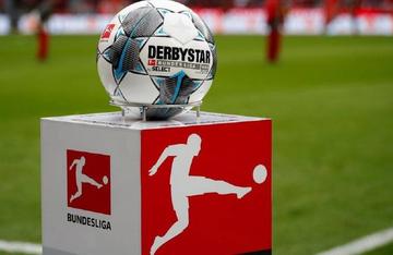 德甲，欧洲足球的璀璨明珠