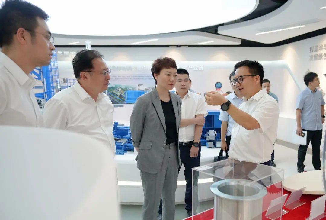 皇马在上虞，文化、体育与社区的璀璨交汇