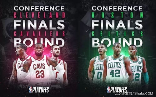 未曾加冕的荣耀，探索NBA中那些未尝总冠军滋味的球队