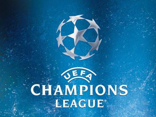 联赛第四名与欧冠资格的迷思，为何不能直接晋级？