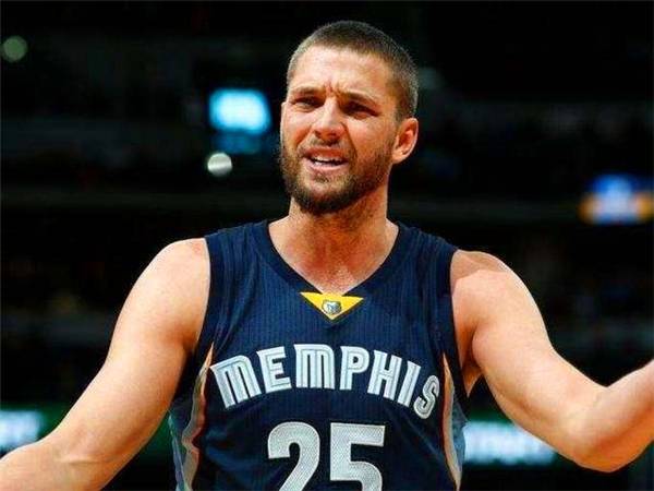 历史见证者，NBA2KOL2中的传奇钱德勒