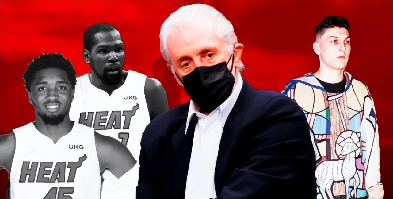 2026年中国奥运会男篮名单前瞻，新老交替，共筑辉煌