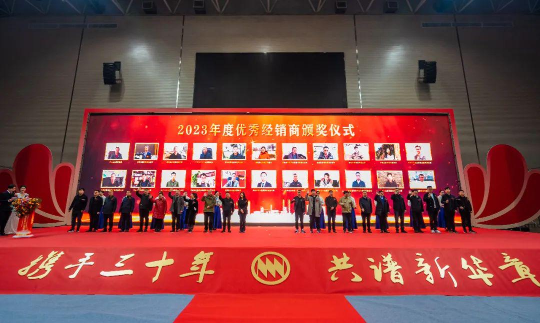 新征程，新面貌——CBA原八一队队员的转型与挑战