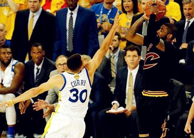 今年凯尔特人队，重塑辉煌的阵容与期待