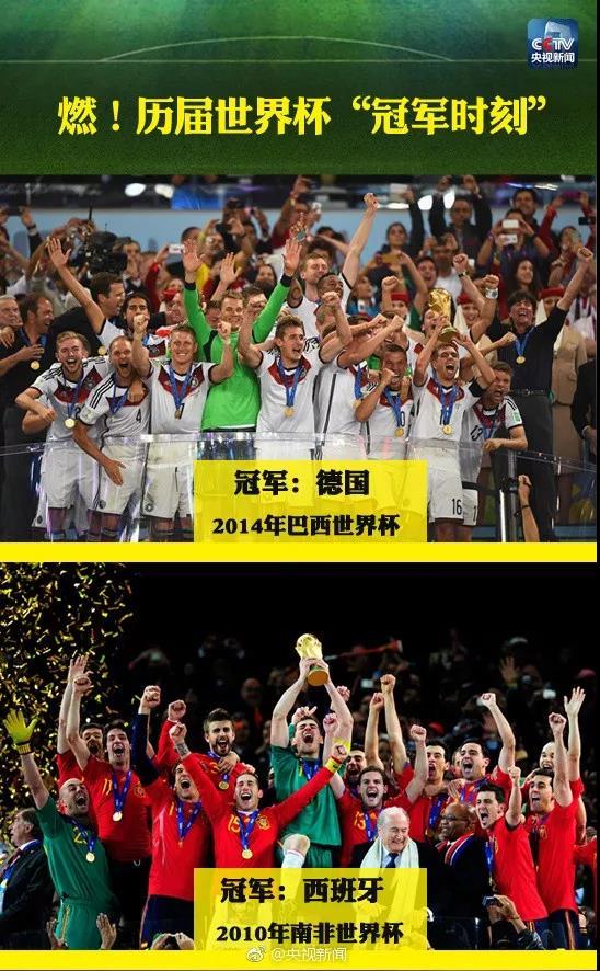 近纪念足球世界杯冠军，荣耀时刻的永恒回响