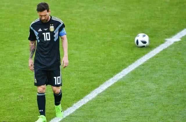 足球赛事含金量排行榜，从世界杯到欧冠，揭秘全球最顶级的足球盛宴